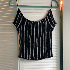 Kendall and Kylie top